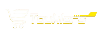 Touklers