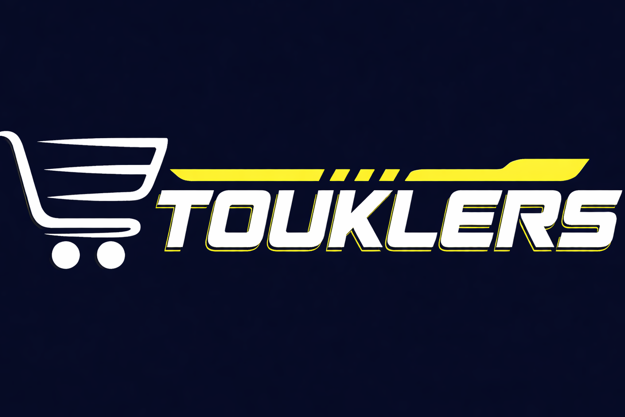 Touklers