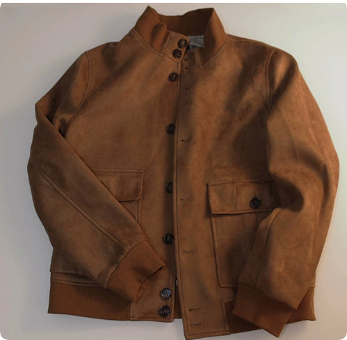 ca212d65a8bd498f81d74534c8fdf2e9